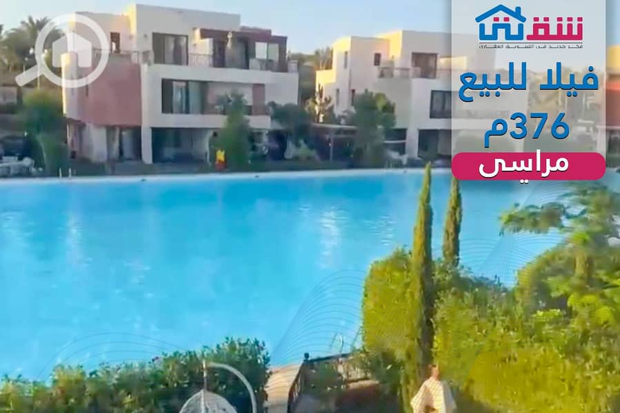 design. jpg design. jpg