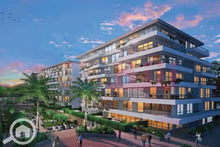 شقة 3 غرف نوم للبيع في العامرية، الإسكندرية - WhatsApp Image 2024-09-04 at 4.45. 15 PM. jpg