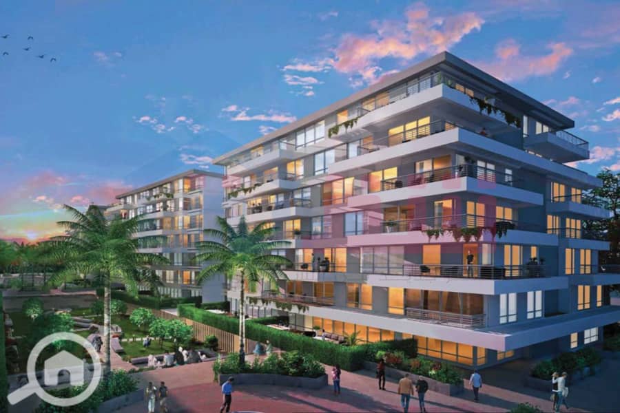 WhatsApp Image 2024-09-04 at 4.45. 15 PM. jpg WhatsApp Image 2024-09-04 at 4.45. 15 PM. jpg