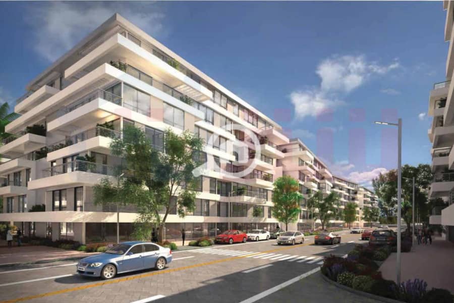 3 WhatsApp Image 2024-09-04 at 4.45. 19 PM (1)-2. jpg