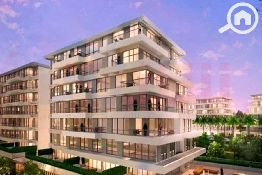 4 WhatsApp Image 2025-01-13 at 11.58. 43_95e3115a. jpg