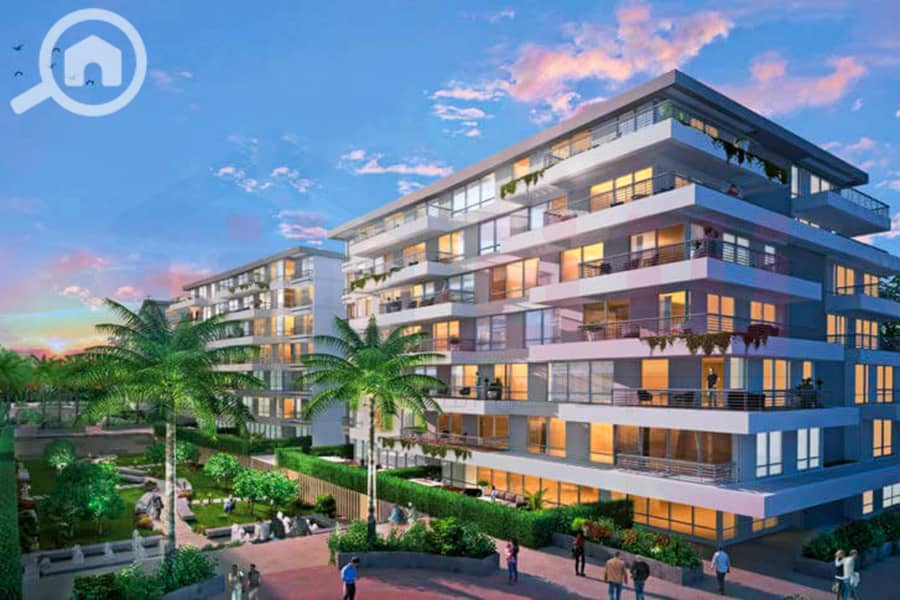 5 WhatsApp Image 2025-01-13 at 11.58. 44_2dc8b9de. jpg