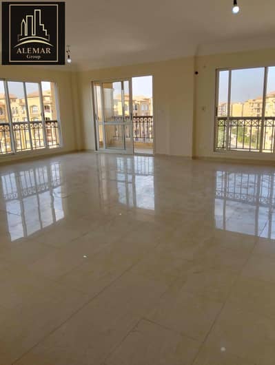 3 Bedroom Flat for Rent in Madinaty, Cairo - dba30cf8-ac76-401d-af42-e8832b8aee79. jpg