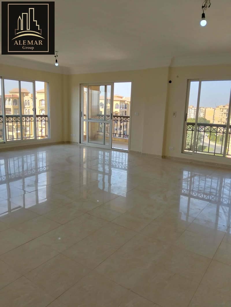 2 f6f36fc3-8f16-450a-a4ec-feaa78c72836. jpg