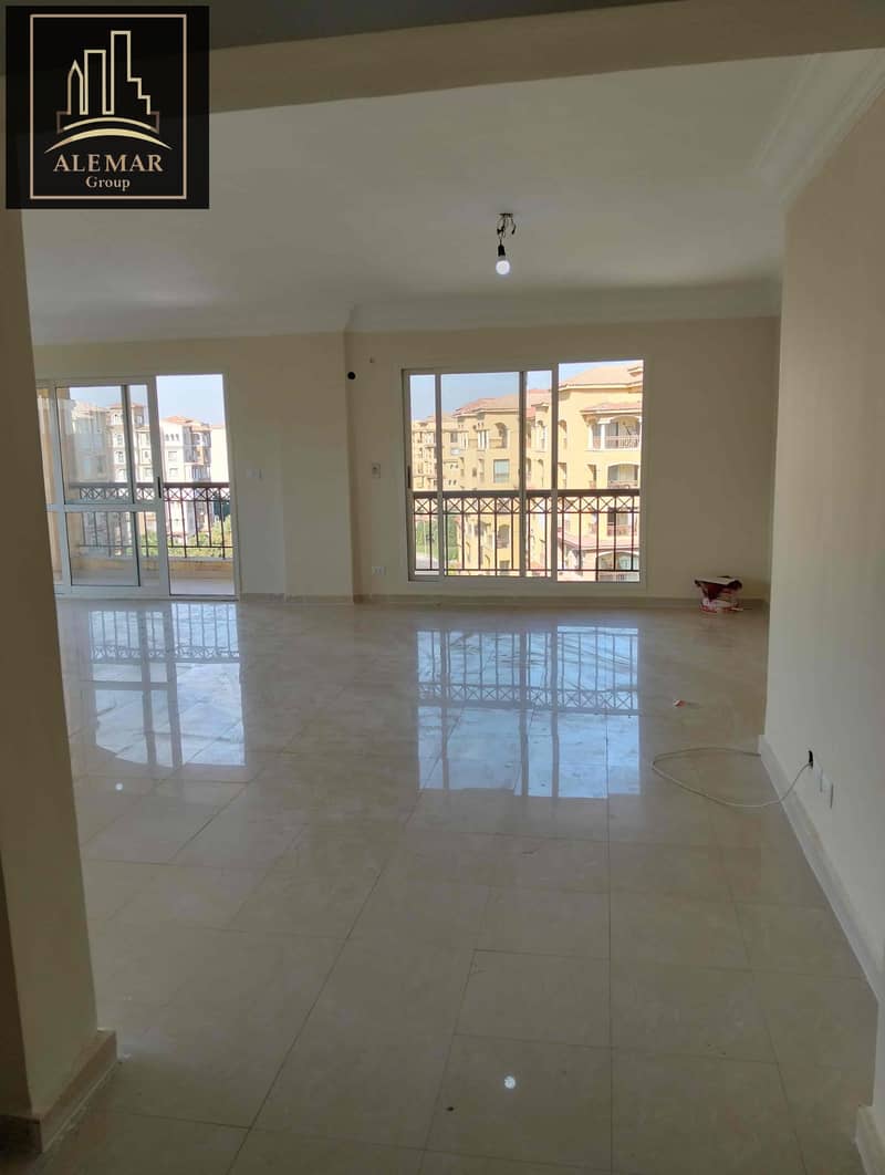 3 2421123c-cb08-40d8-a372-fabc68a7b220. jpg