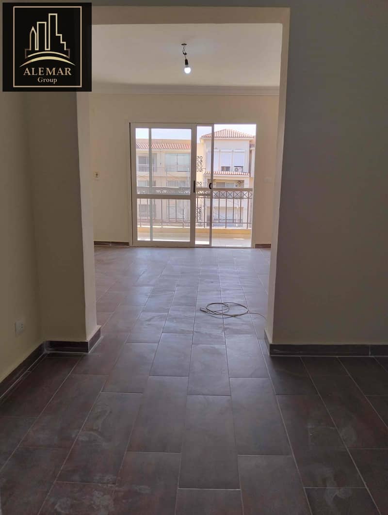 4 ea36710e-58c2-43c1-9eed-8f143a4754b6. jpg