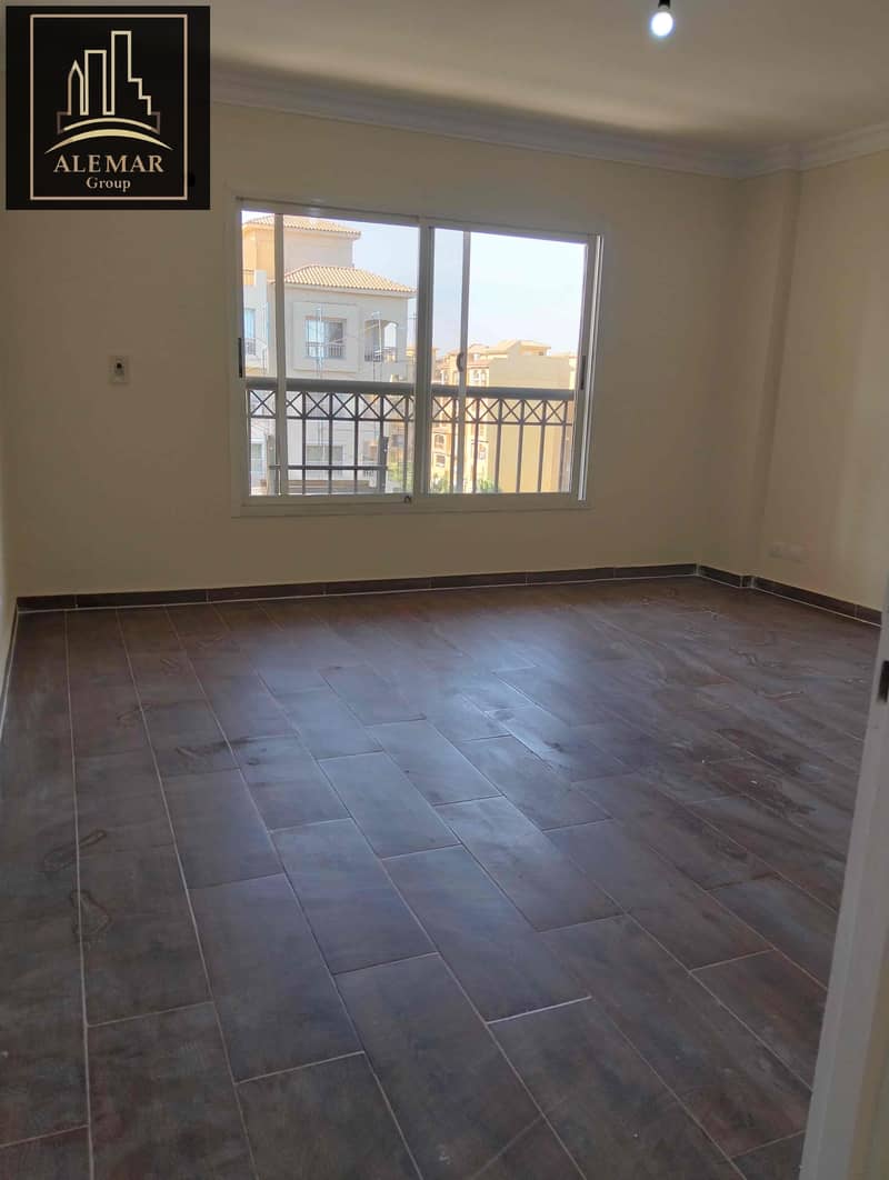 5 c3e7f0b5-fb2f-458b-a2a6-c75497e36495. jpg