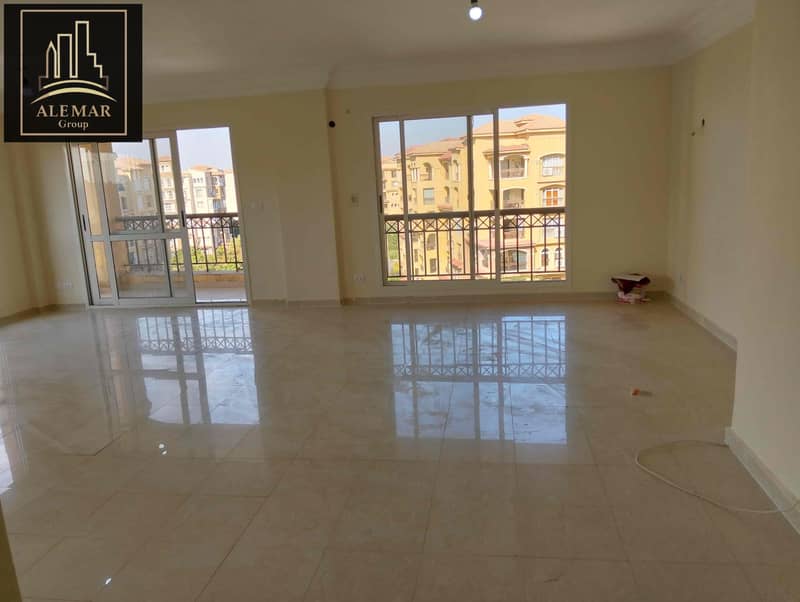 6 013b826d-d1da-4079-a6f0-f0bc6b11d7dc. jpg