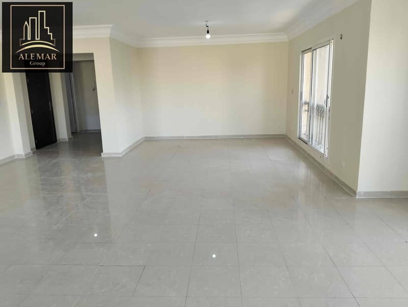 7 9ec76e51-f6c6-46cc-a21f-142b44587959. jpg