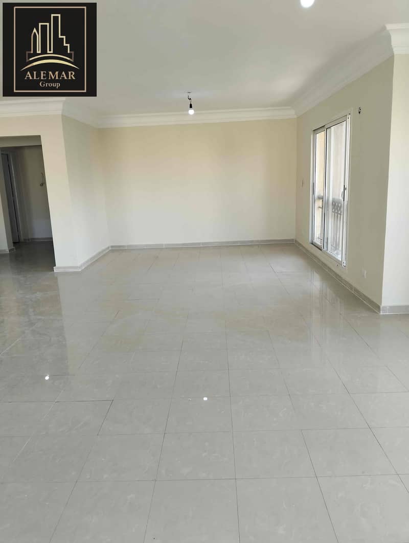 8 083da253-52fe-4036-af1f-8e790c2d5301. jpg