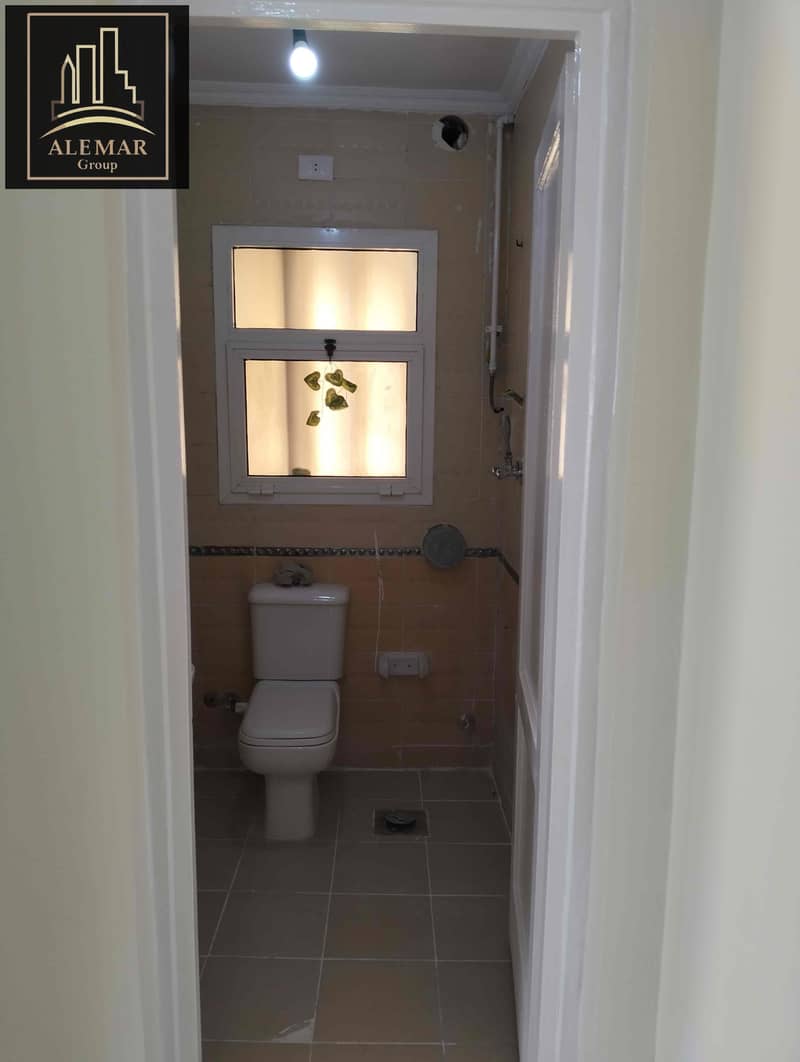 15 52be5112-5ead-4b46-8ad9-f6a1d88960d5. jpg