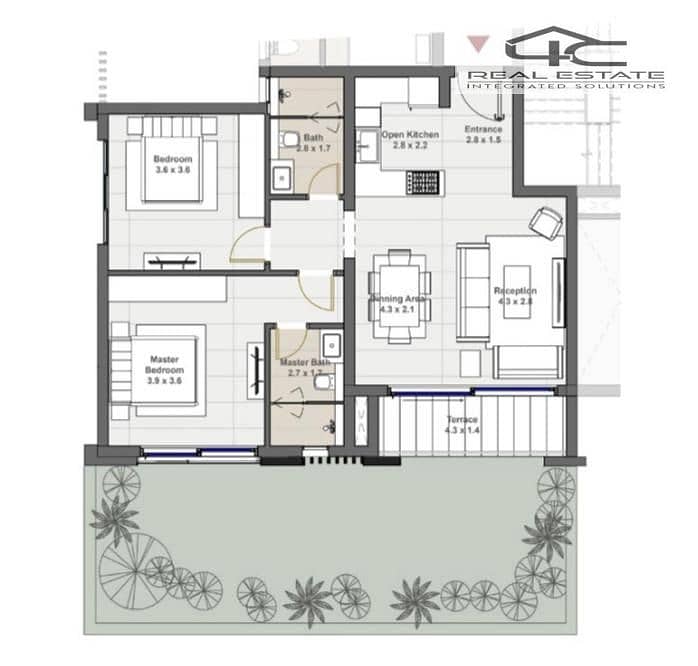 3 WhatsApp Image 2025-12-08 at 19.56. 28_35473ef4. jpg