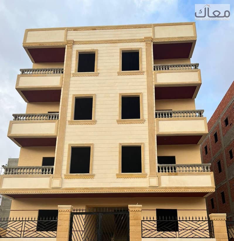 3 WhatsApp Image 2025-10-30 at 1.48. 45 PM. jpeg