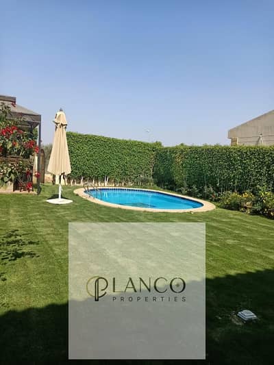 توين هاوس 4 غرف نوم للبيع في الشيخ زايد، الجيزة - IMG-20251208-WA0015. jpg توين هاوس 4 غرف نوم للبيع في الشيخ زايد، الجيزة - IMG-20251208-WA0015. jpg