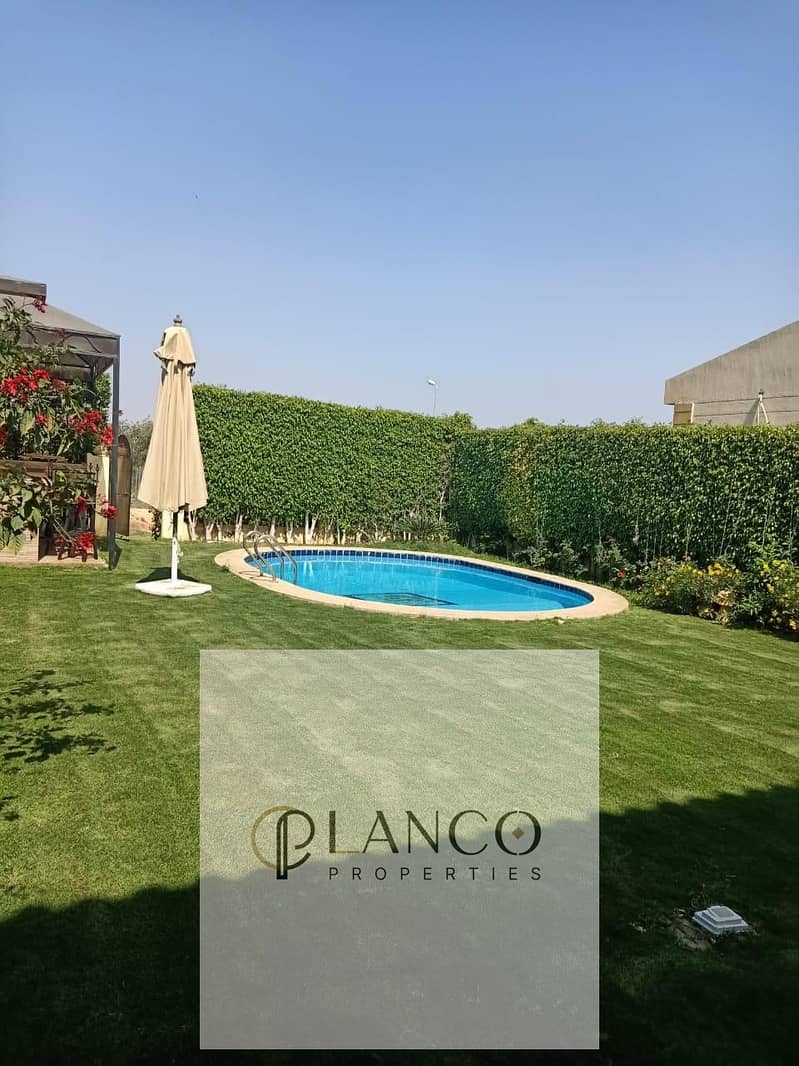 IMG-20251208-WA0015. jpg IMG-20251208-WA0015. jpg