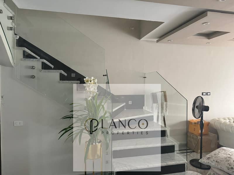 2 IMG-20251207-WA0165. jpg