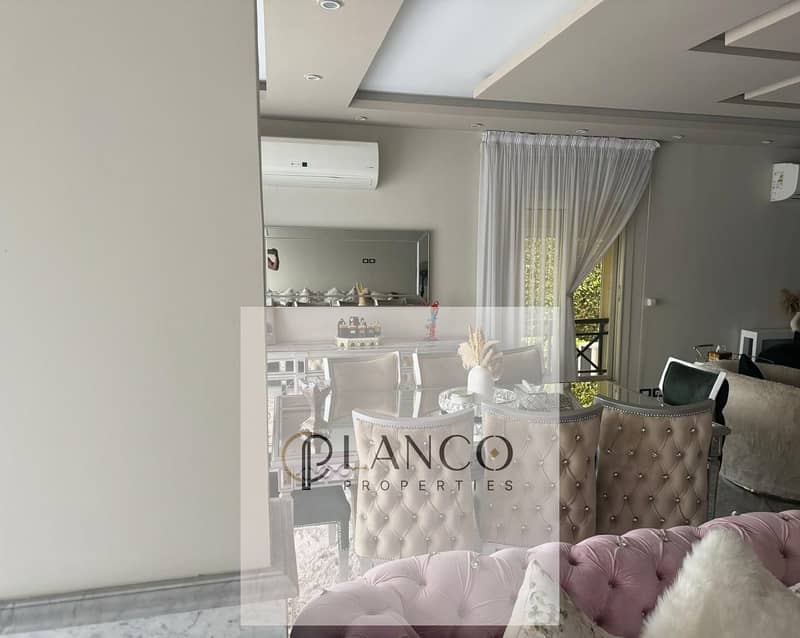 5 IMG-20251207-WA0168. jpg