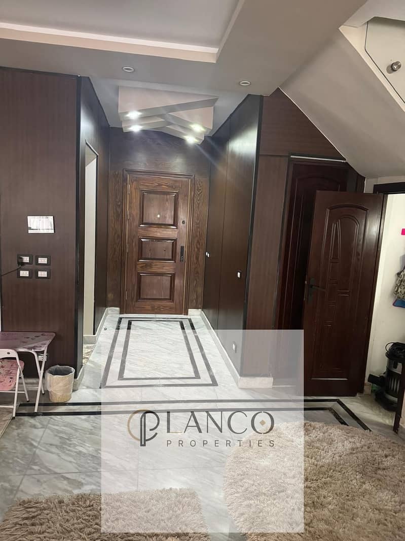 8 IMG-20251208-WA0003. jpg