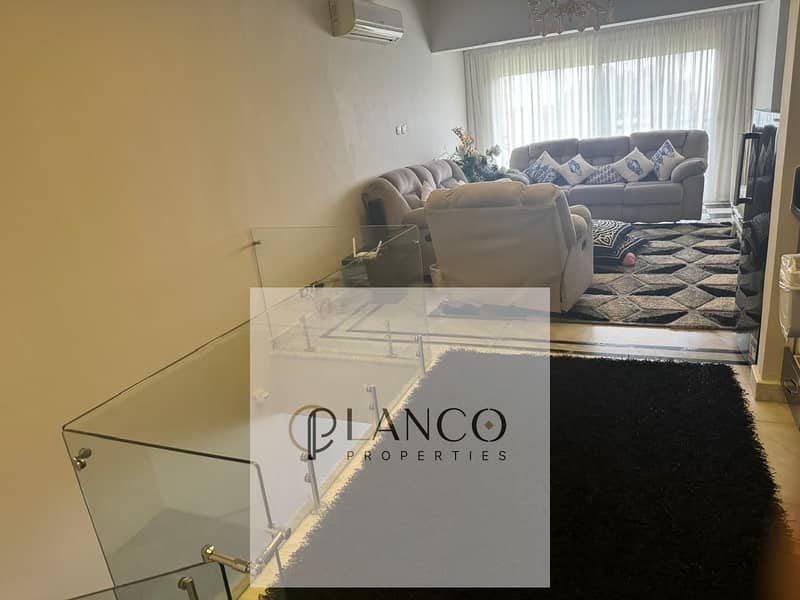 9 IMG-20251208-WA0004. jpg