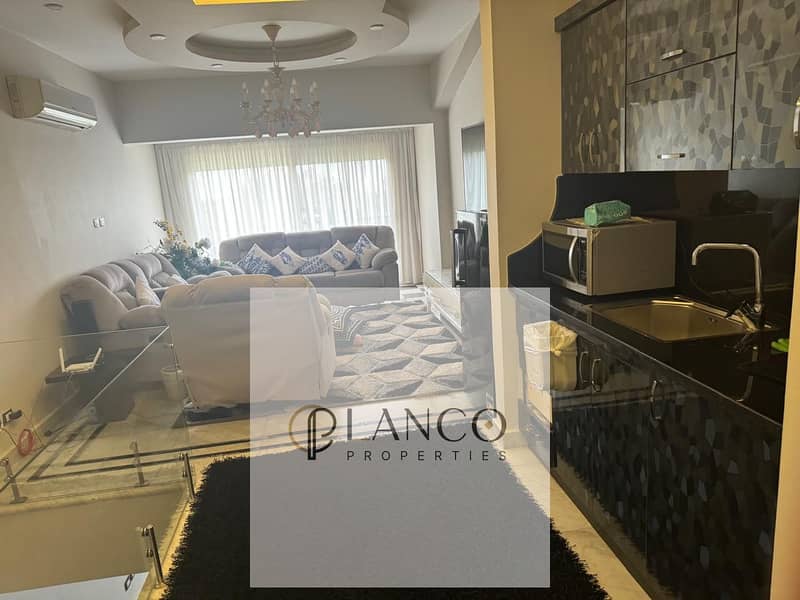 10 IMG-20251208-WA0005. jpg