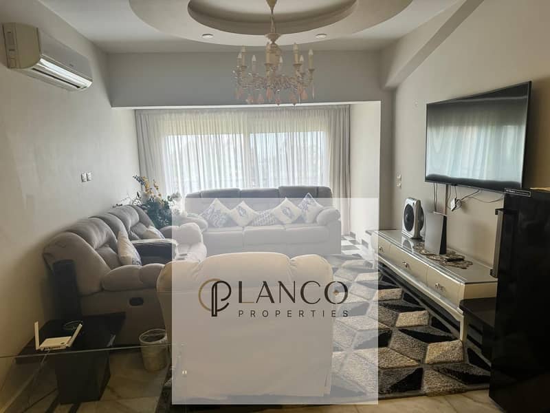 11 IMG-20251208-WA0006. jpg