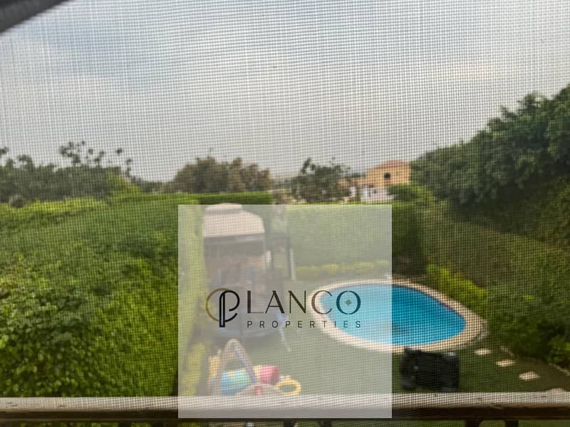 12 IMG-20251208-WA0007. jpg