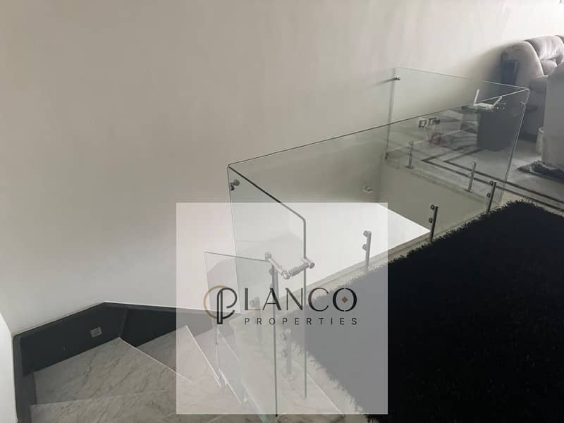 13 IMG-20251208-WA0008. jpg