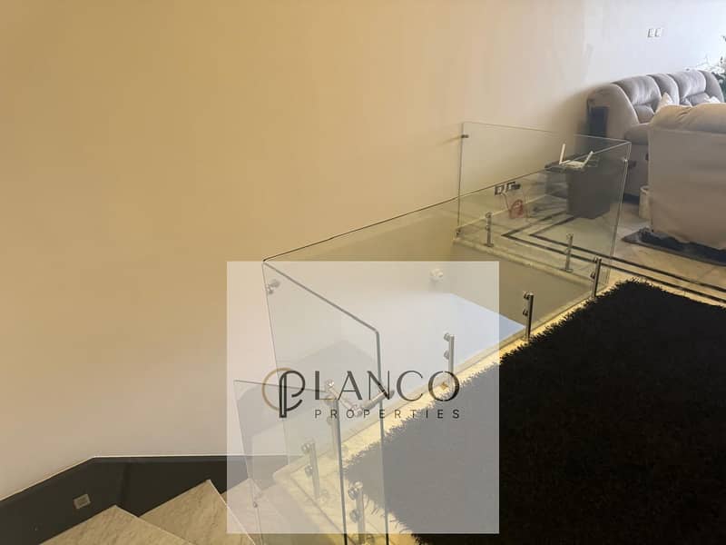 14 IMG-20251208-WA0009. jpg