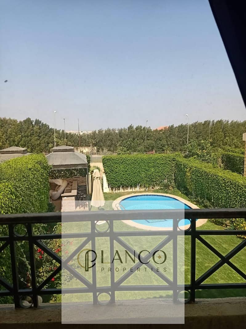 15 IMG-20251208-WA0011. jpg