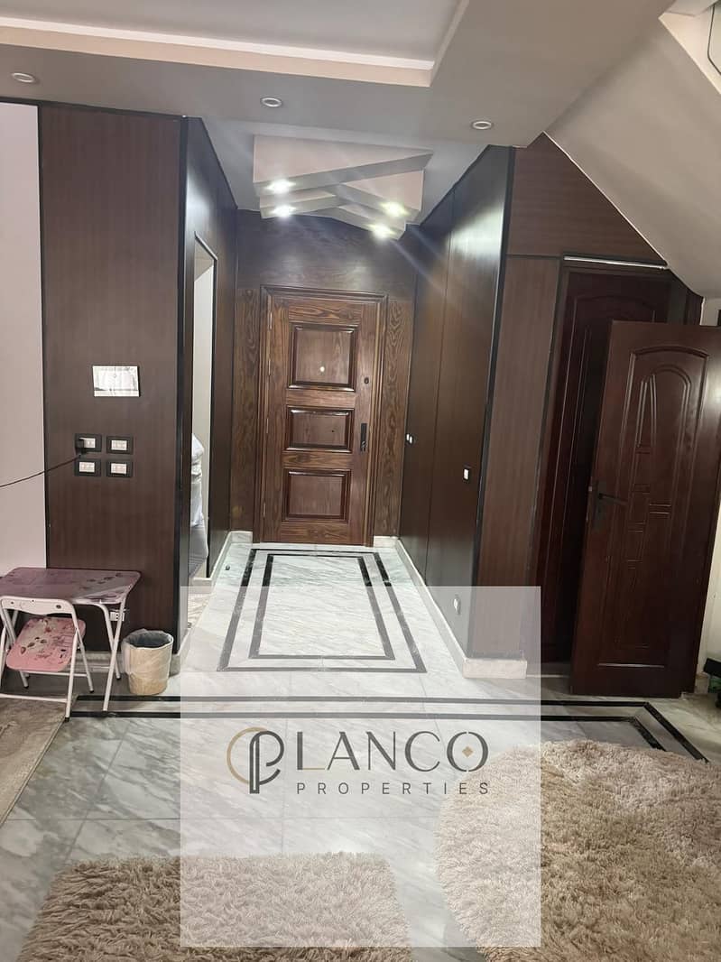 16 صورة واتساب بتاريخ 2025-12-07 في 15.11. 09_6493b78d. jpg