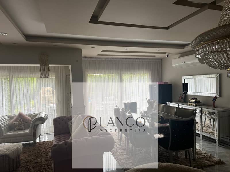 17 صورة واتساب بتاريخ 2025-12-07 في 15.11. 09_9415f1fc. jpg