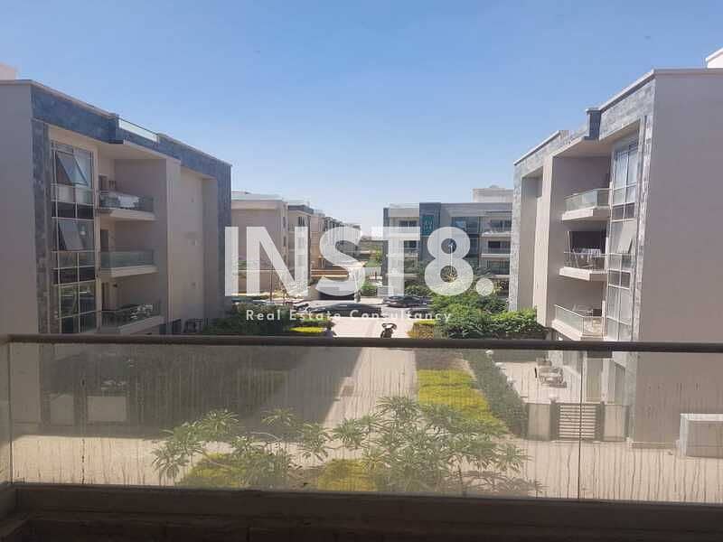 68b6d3879b1bf_WhatsApp-Image-2025-09-02-at-2.14. 33-PM (1). jpeg 68b6d3879b1bf_WhatsApp-Image-2025-09-02-at-2.14. 33-PM (1). jpeg