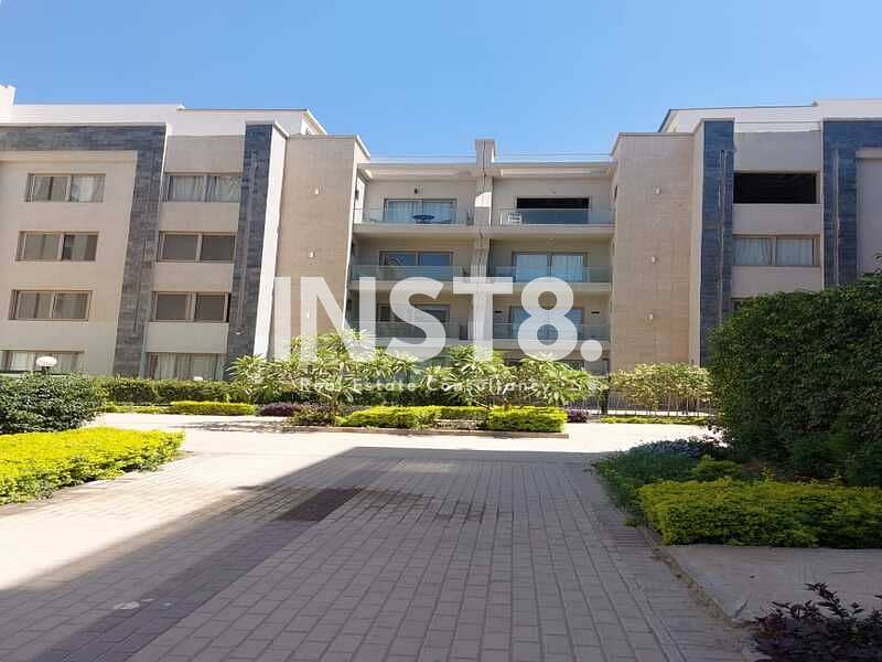 2 68b6d38722b28_WhatsApp-Image-2025-09-02-at-2.14. 34-PM (1). jpeg