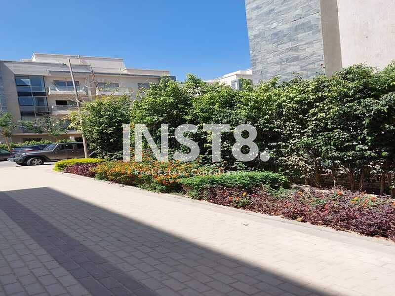 3 68b6d386d7f39_WhatsApp-Image-2025-09-02-at-2.14. 34-PM-(1) (1). jpeg