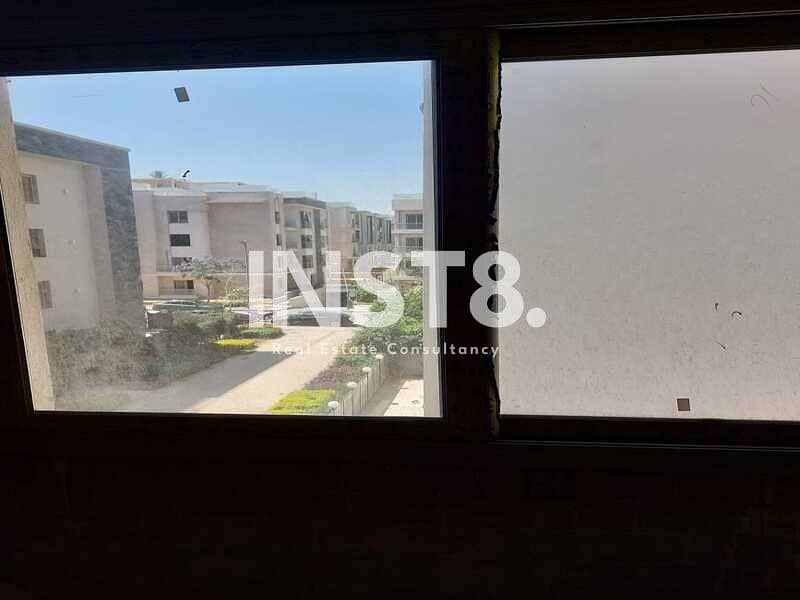 4 68b6d387d82e4_WhatsApp-Image-2025-09-02-at-2.14. 32-PM-(2). jpeg