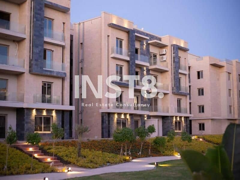 9 WhatsApp Image 2022-03-07 at 3.17. 17 PM (2). jpeg