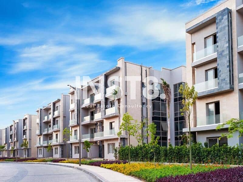 10 WhatsApp Image 2022-03-07 at 3.17. 19 PM. jpeg