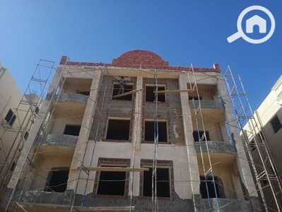 3 Bedroom Apartment for Sale in New Cairo, Cairo - WhatsApp Image 2025-12-08 at 2.50. 03 PM. jpeg 3 Bedroom Apartment for Sale in New Cairo, Cairo - WhatsApp Image 2025-12-08 at 2.50. 03 PM. jpeg