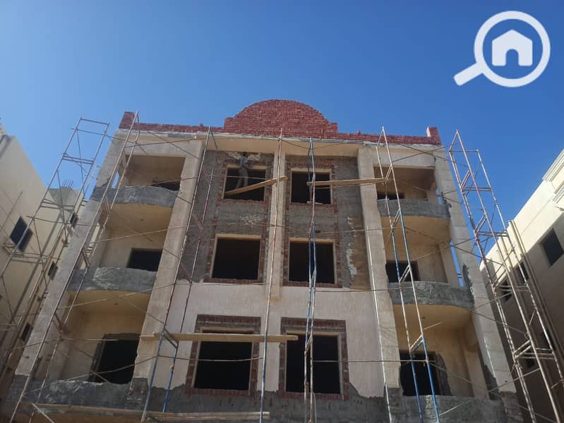 WhatsApp Image 2025-12-08 at 2.50. 03 PM. jpeg WhatsApp Image 2025-12-08 at 2.50. 03 PM. jpeg