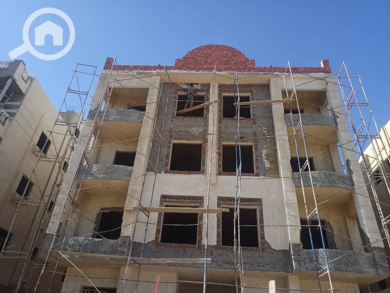 2 WhatsApp Image 2025-12-08 at 2.50. 02 PM (1). jpeg