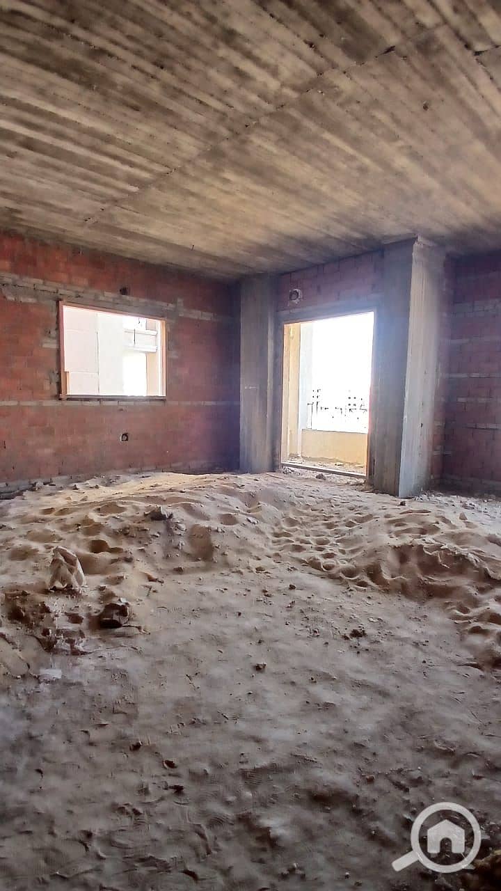 4 WhatsApp Image 2025-12-08 at 2.50. 07 PM (1). jpeg