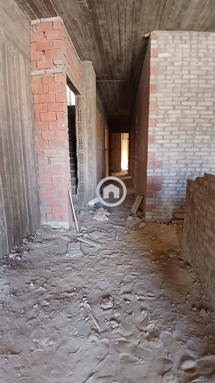 5 WhatsApp Image 2025-12-08 at 2.50. 07 PM. jpeg