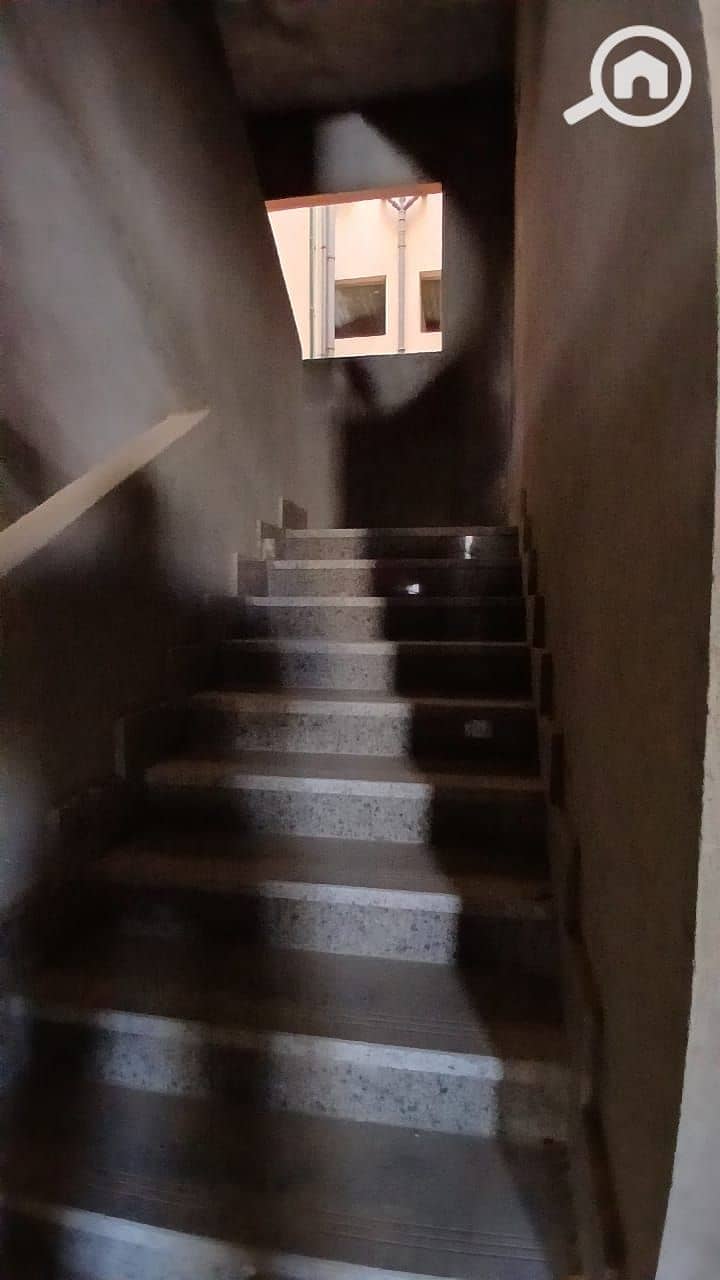 6 WhatsApp Image 2025-12-08 at 2.50. 06 PM (1). jpeg