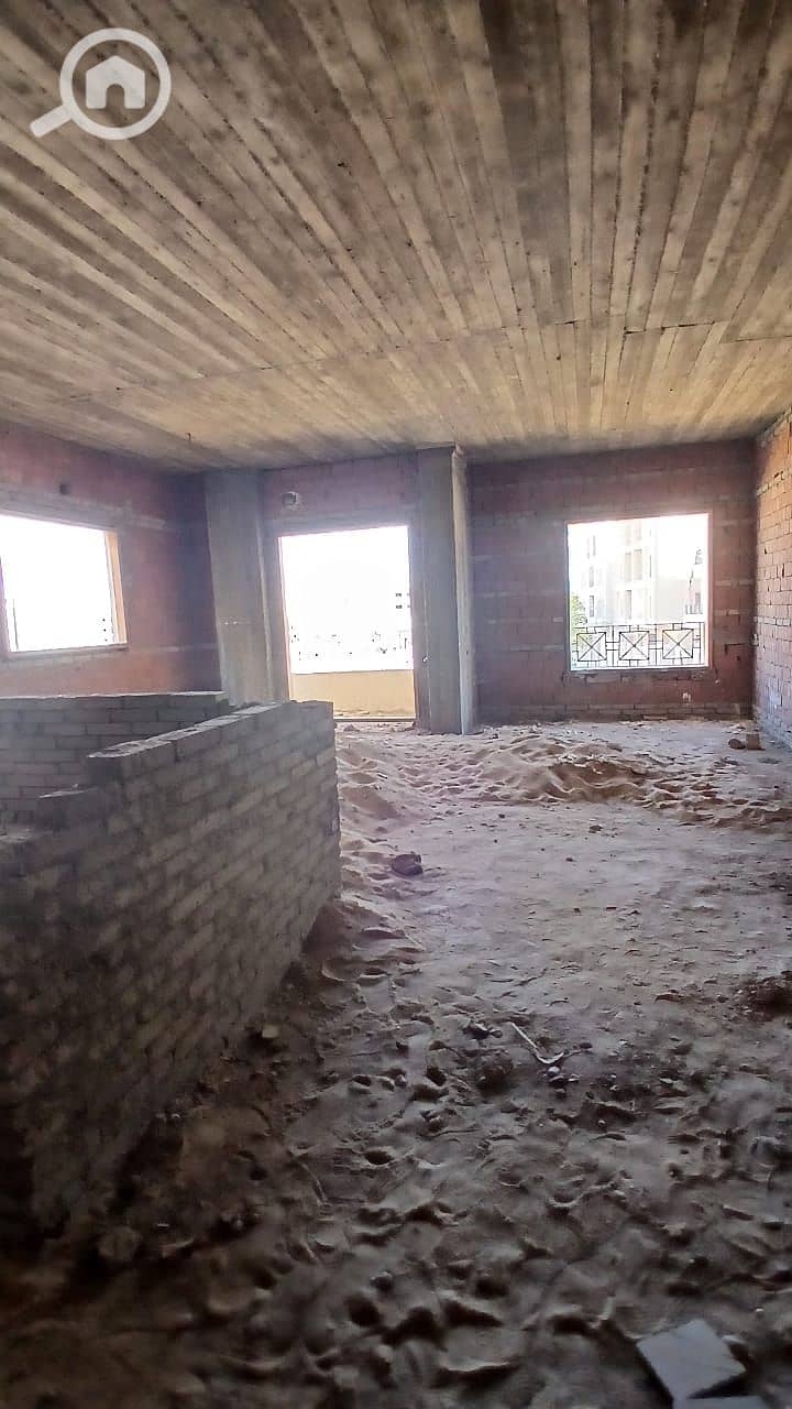 7 WhatsApp Image 2025-12-08 at 2.50. 06 PM. jpeg