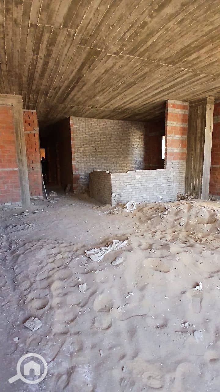 8 WhatsApp Image 2025-12-08 at 2.50. 05 PM (1). jpeg