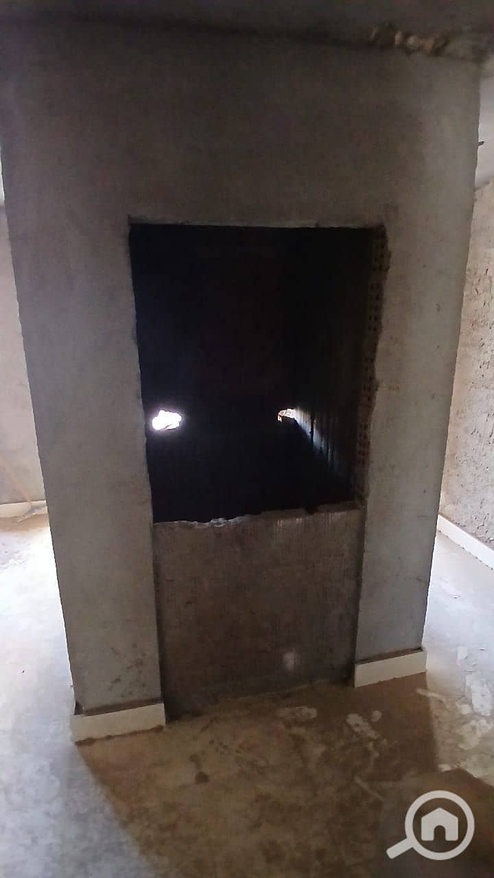 9 WhatsApp Image 2025-12-08 at 2.50. 05 PM. jpeg