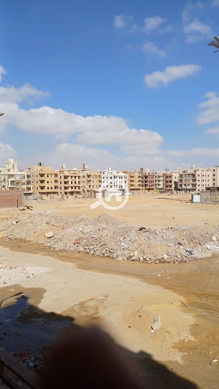 10 WhatsApp Image 2025-12-08 at 2.50. 04 PM. jpeg