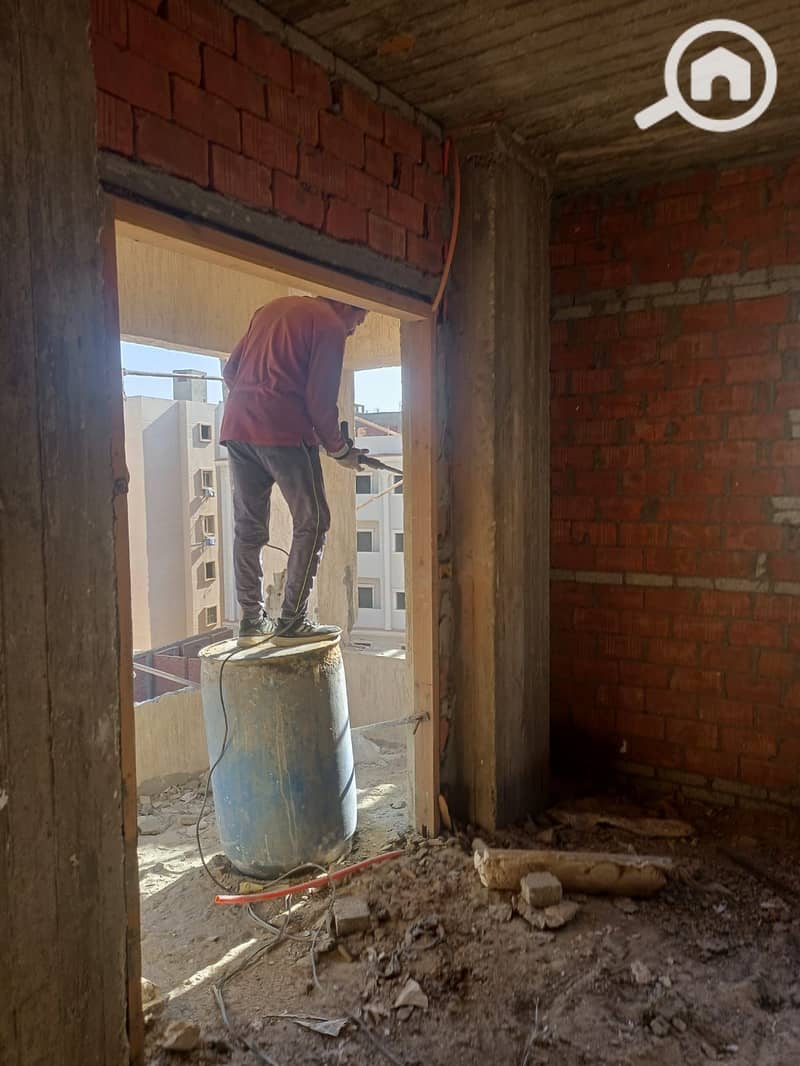 11 WhatsApp Image 2025-12-08 at 2.50. 03 PM (1). jpeg