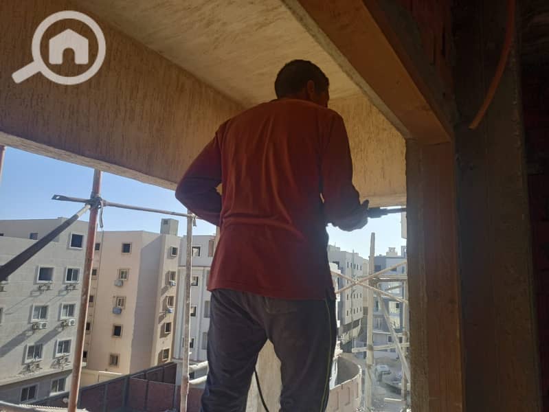 12 WhatsApp Image 2025-12-08 at 2.50. 02 PM. jpeg