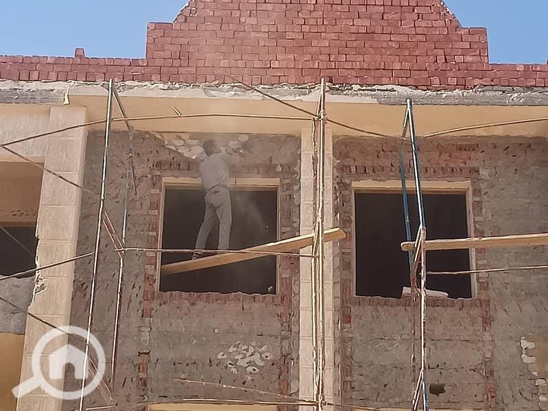 13 WhatsApp Image 2025-12-08 at 2.50. 01 PM. jpeg